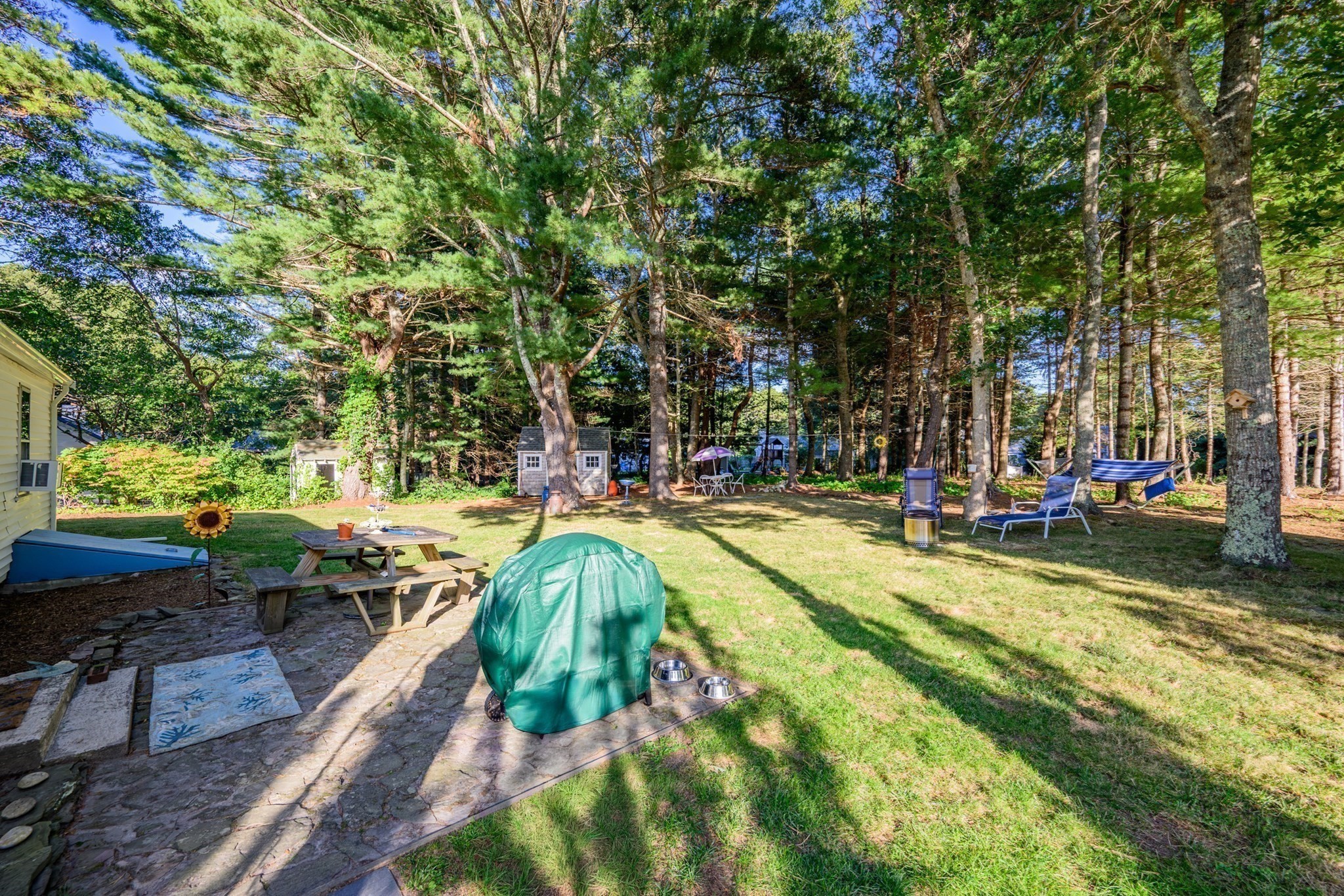 466 Old Mill Rd, Barnstable, MA 02655 - Image 26