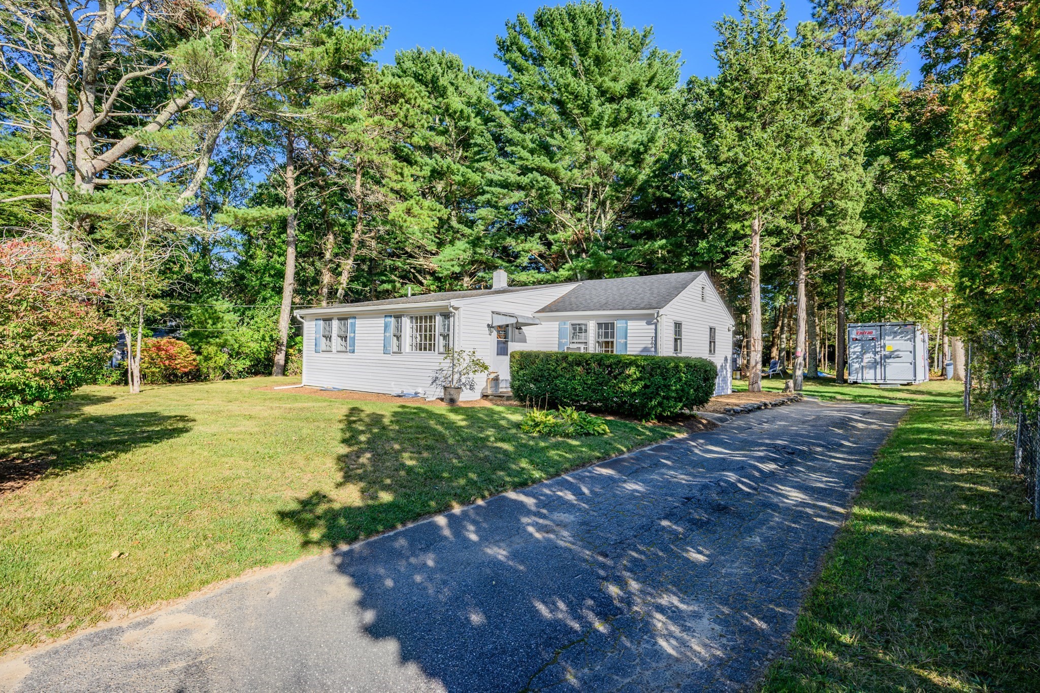 466 Old Mill Rd, Barnstable, MA 02655 - Image 27