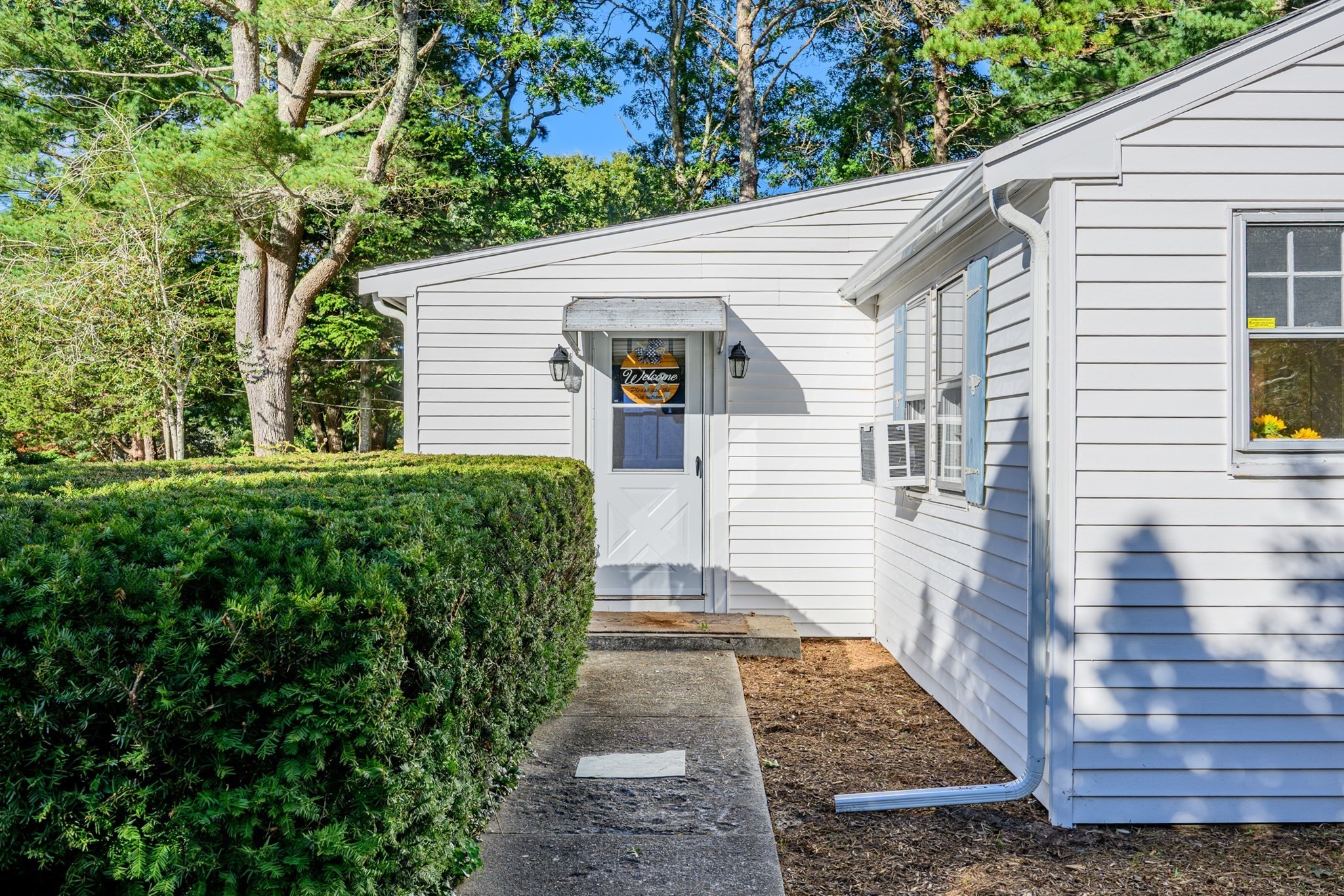 466 Old Mill Rd, Barnstable, MA 02655 - Image 28