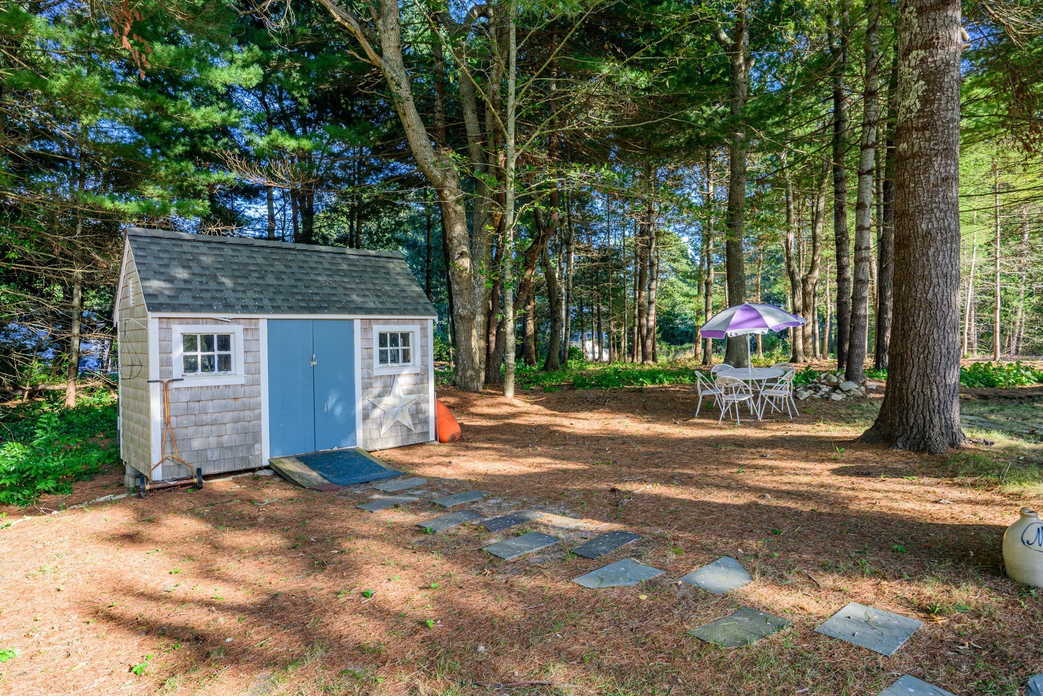 466 Old Mill Rd, Barnstable, MA 02655 - Image 29