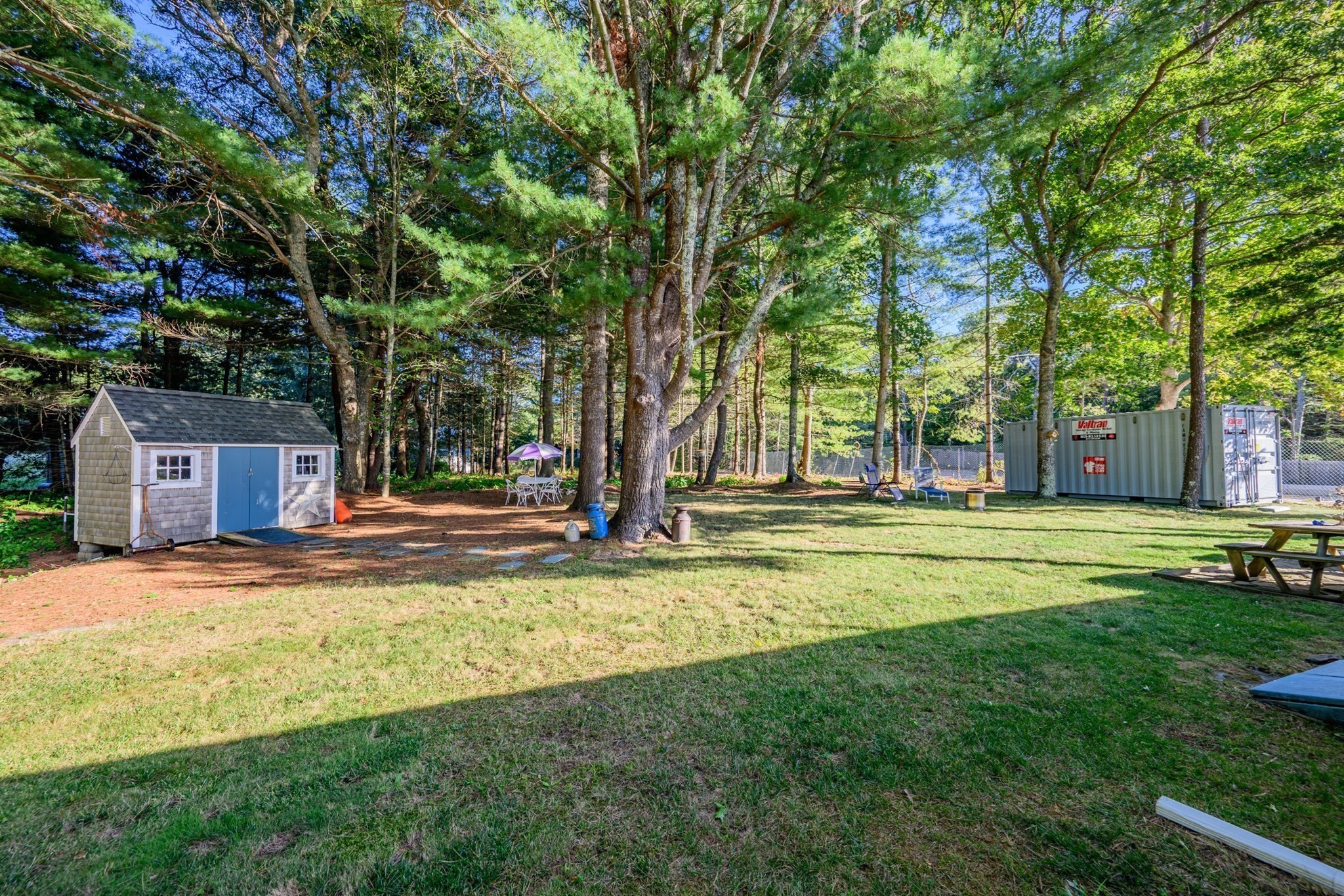 466 Old Mill Rd, Barnstable, MA 02655 - Image 30