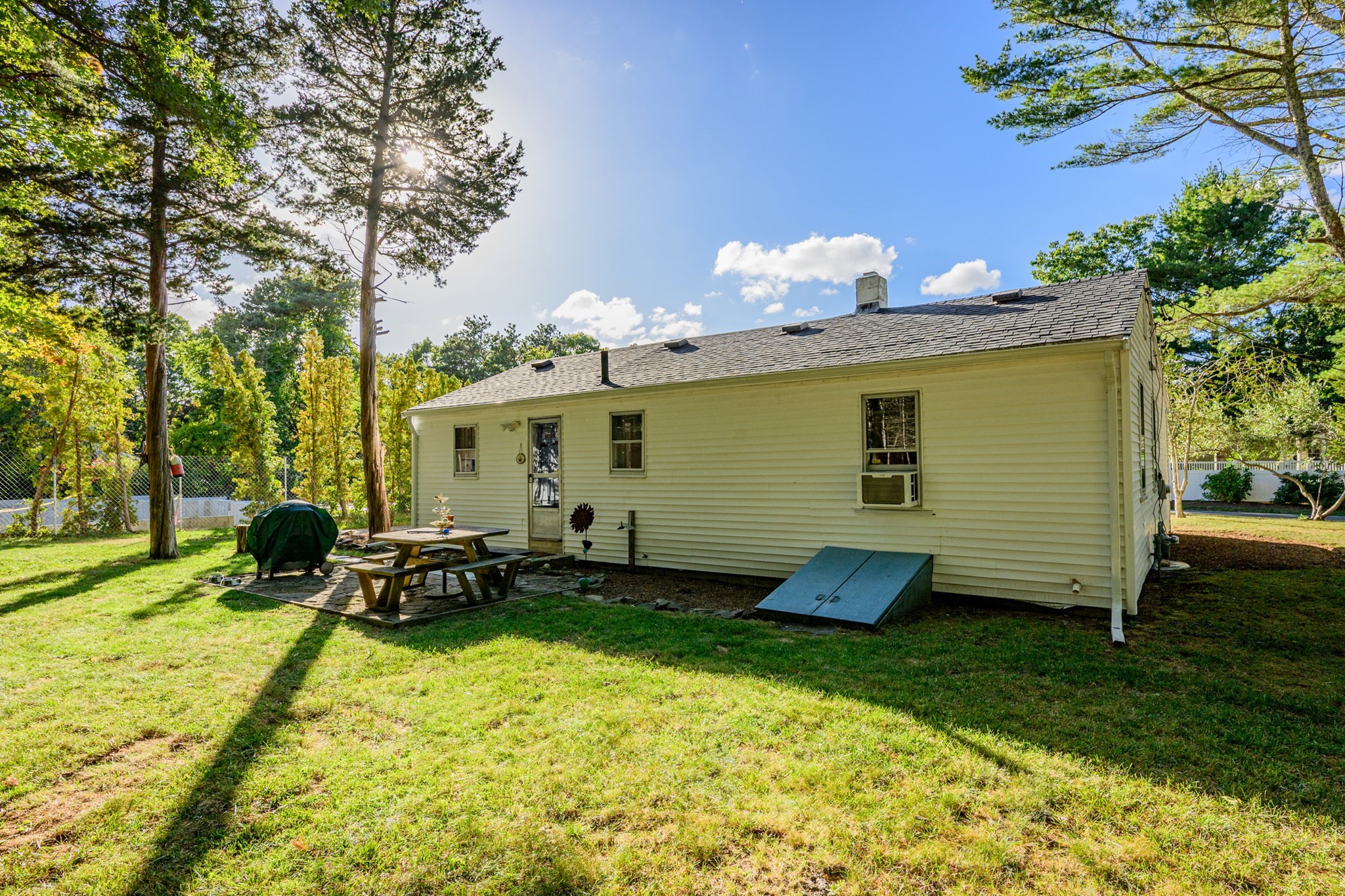 466 Old Mill Rd, Barnstable, MA 02655 - Image 31
