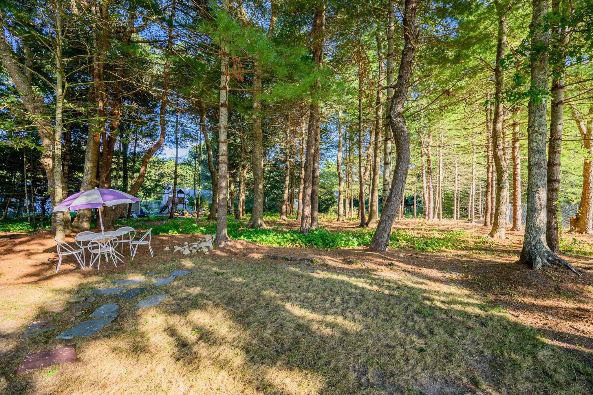 466 Old Mill Rd, Barnstable, MA 02655 - Image 32