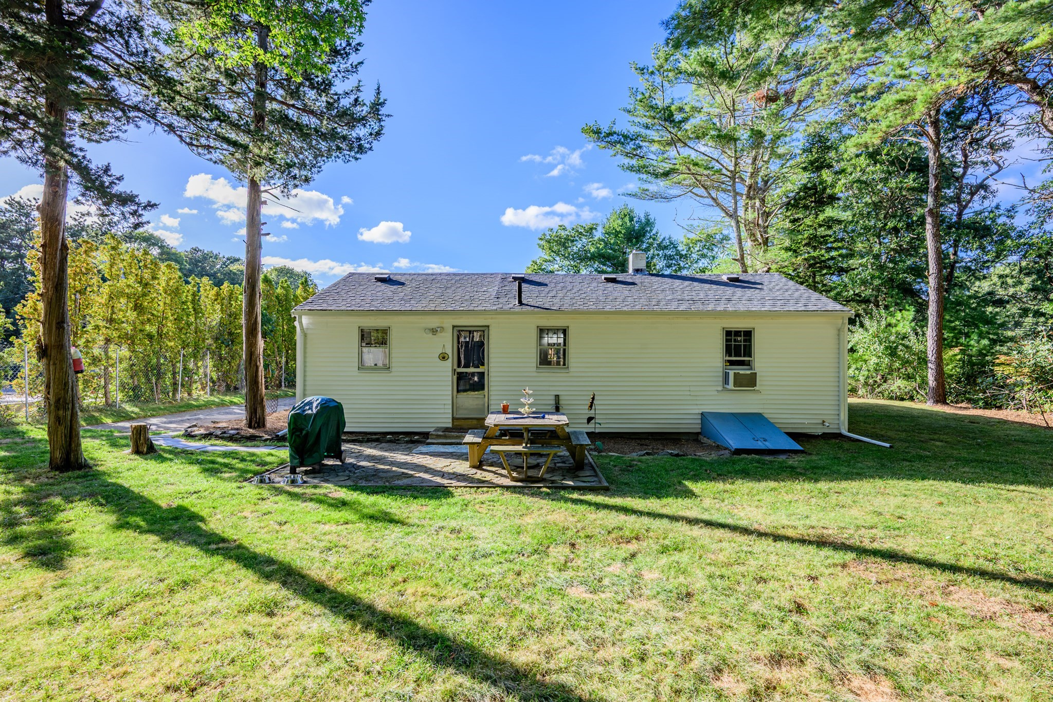 466 Old Mill Rd, Barnstable, MA 02655 - Image 33