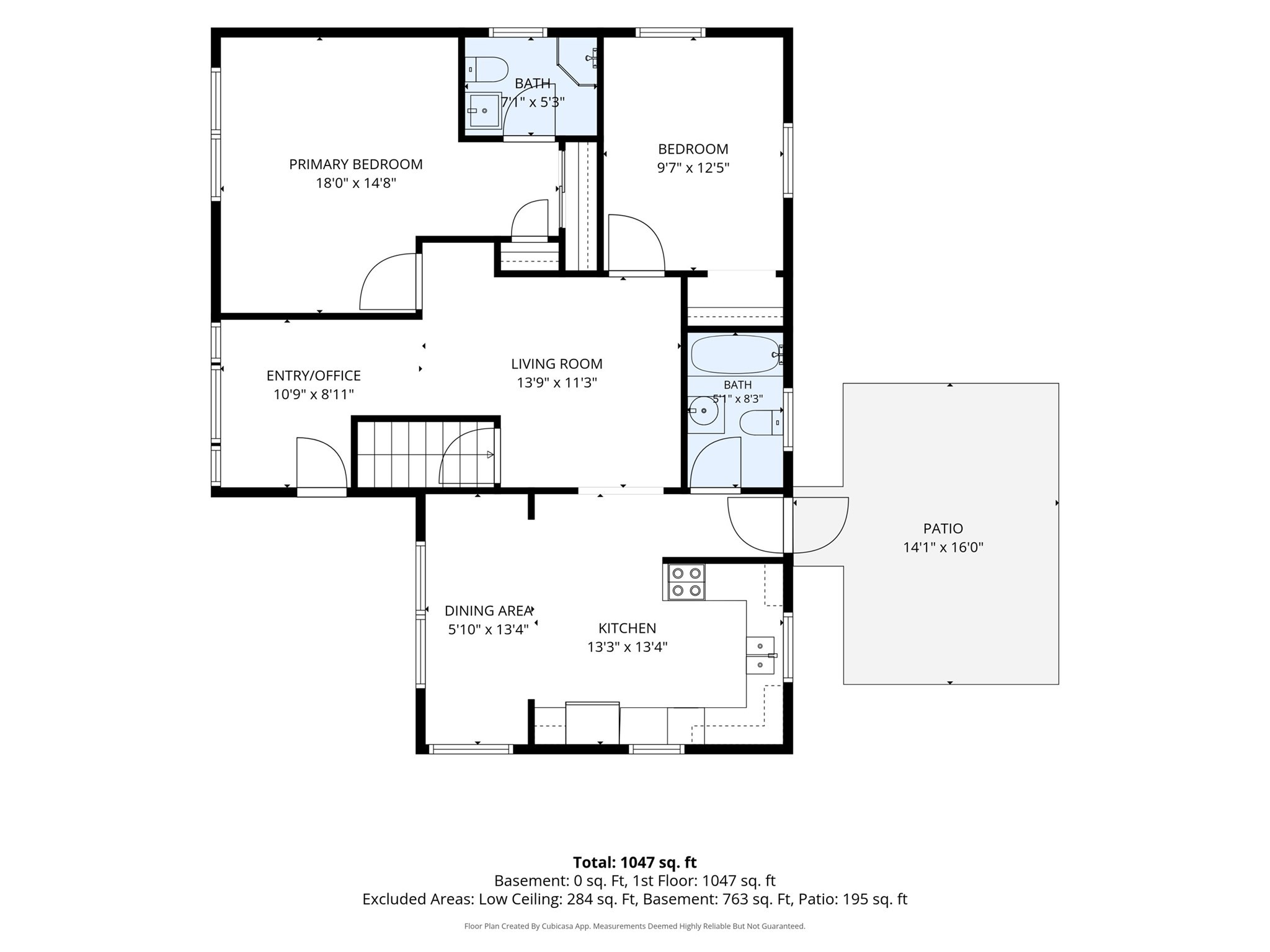 466 Old Mill Rd, Barnstable, MA 02655 - Image 34
