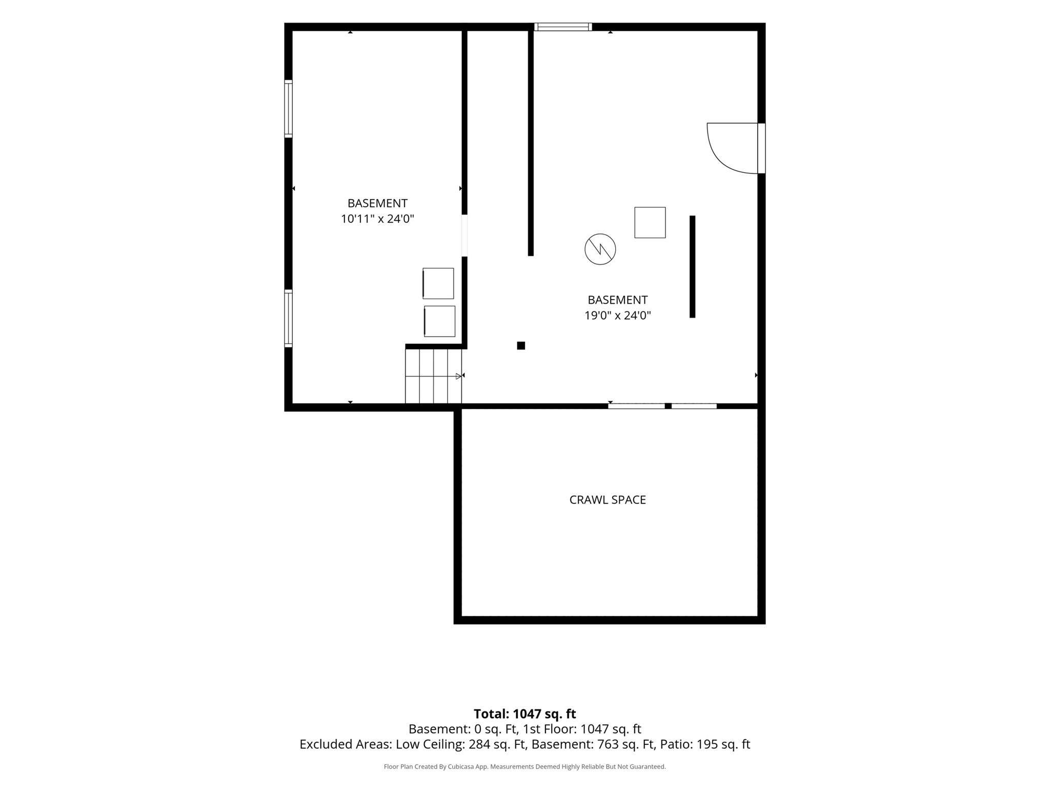 466 Old Mill Rd, Barnstable, MA 02655 - Image 35