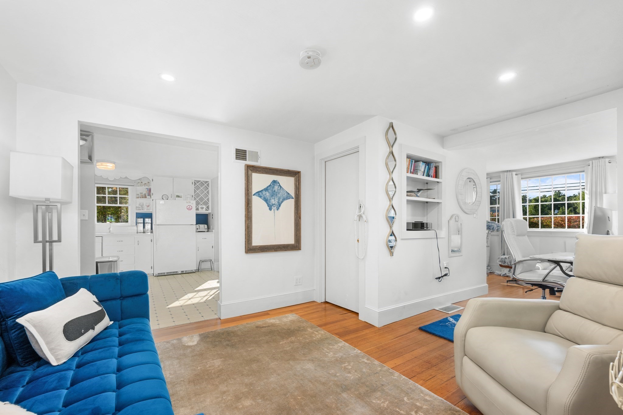 466 Old Mill Rd, Barnstable, MA 02655 - Image 5