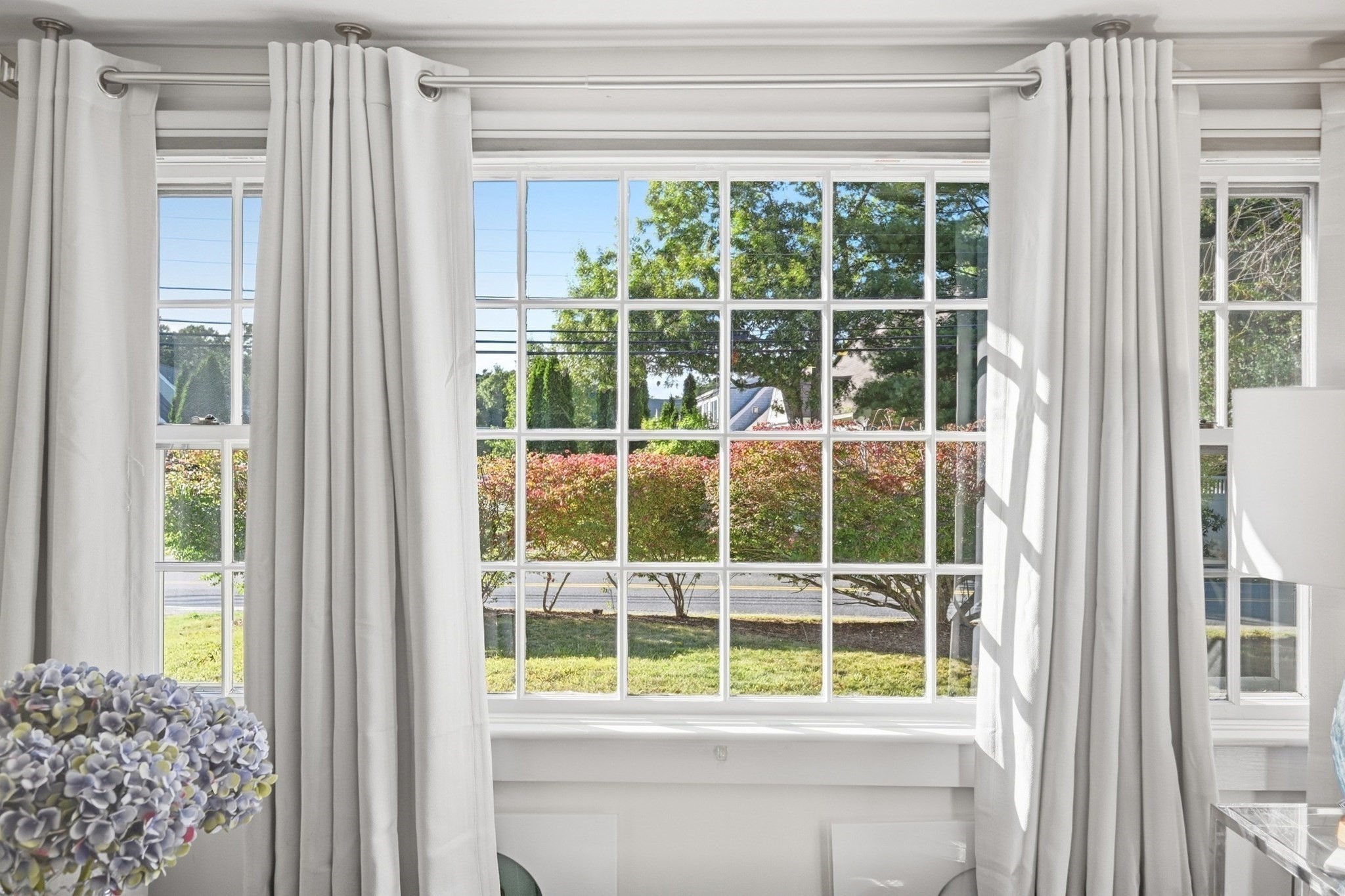 466 Old Mill Rd, Barnstable, MA 02655 - Image 6