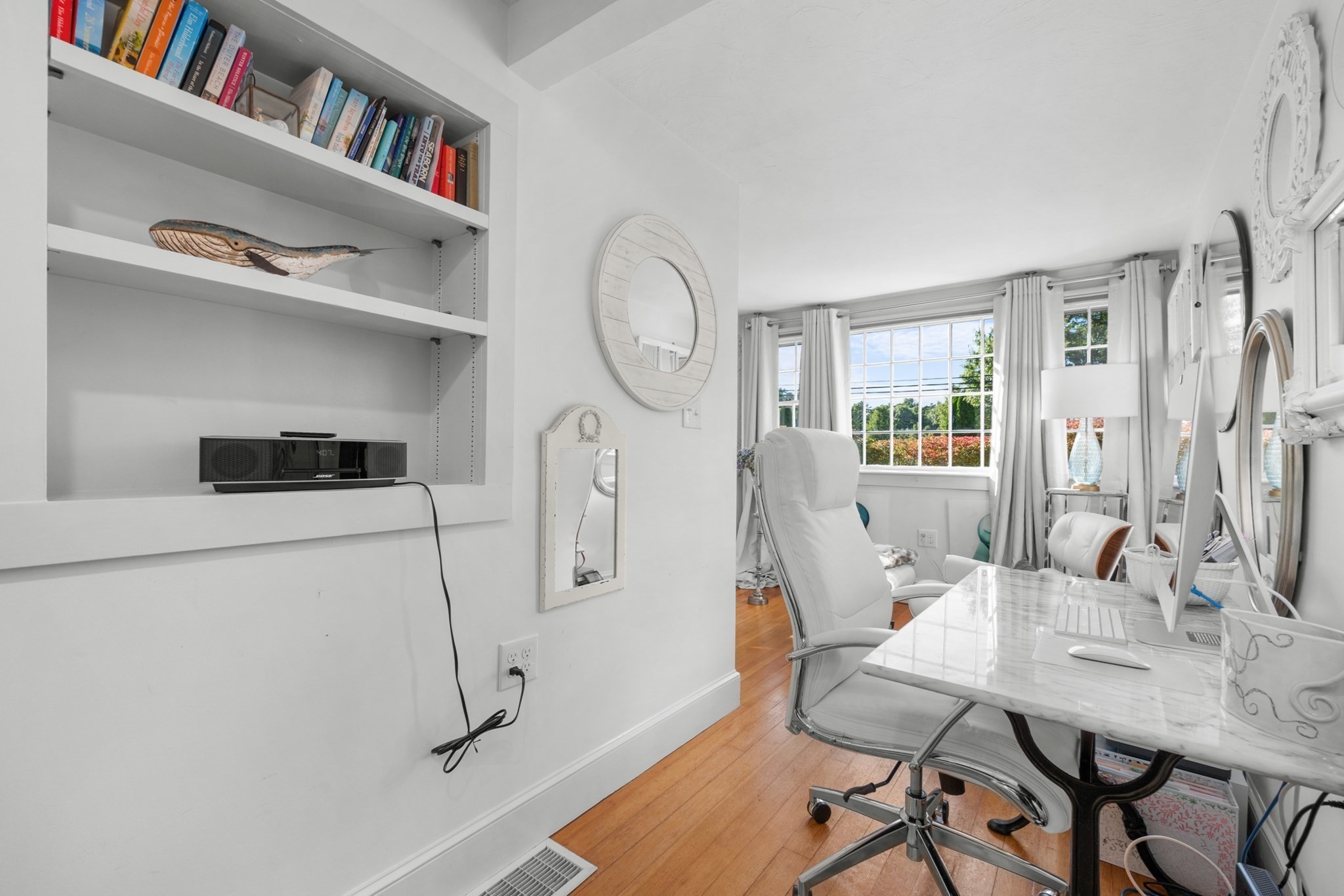 466 Old Mill Rd, Barnstable, MA 02655 - Image 7