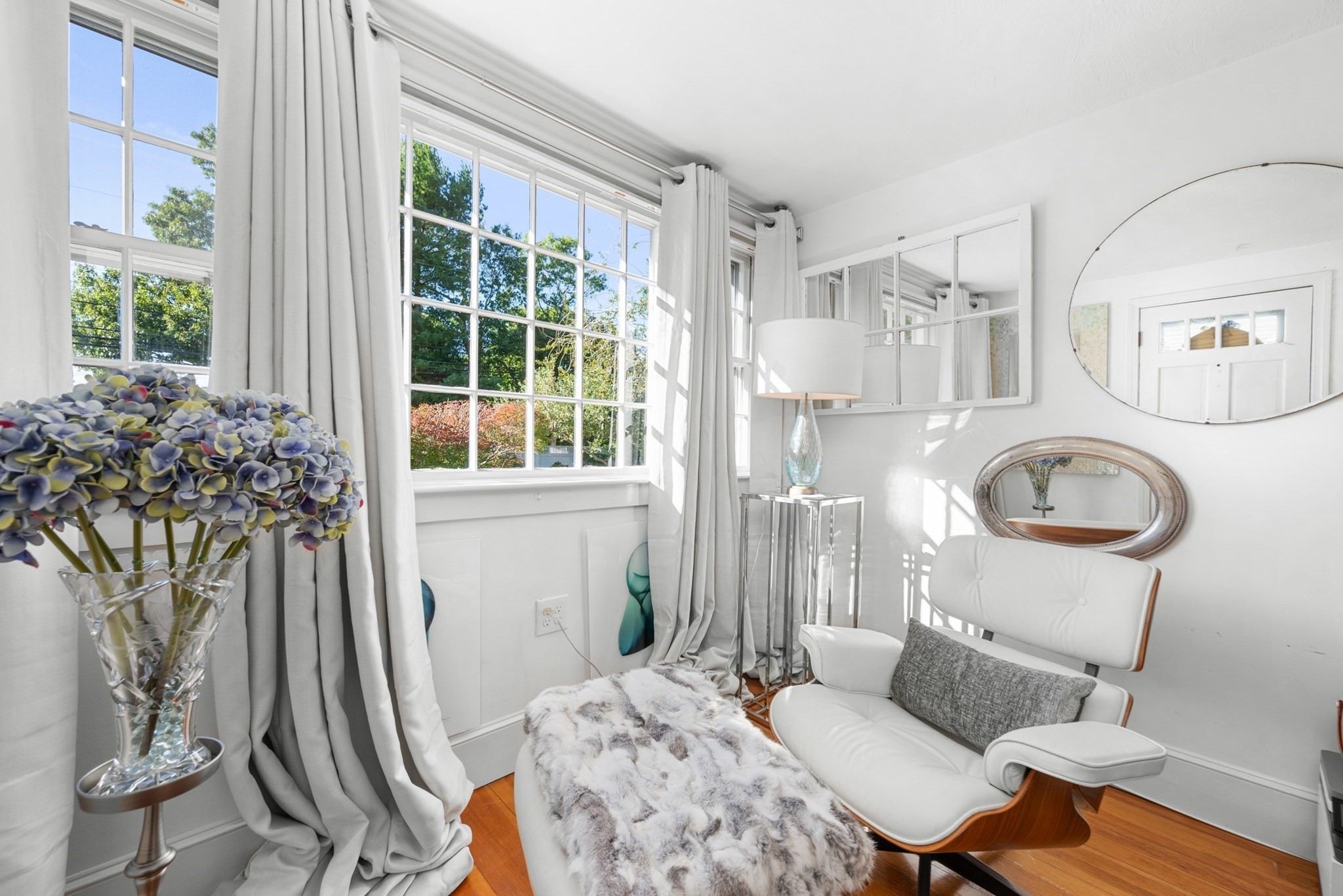 466 Old Mill Rd, Barnstable, MA 02655 - Image 8