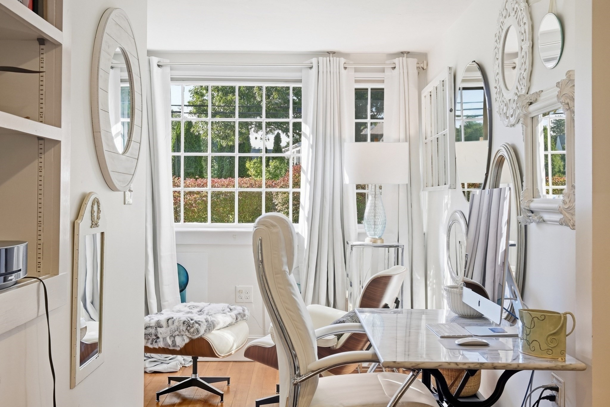 466 Old Mill Rd, Barnstable, MA 02655 - Image 9