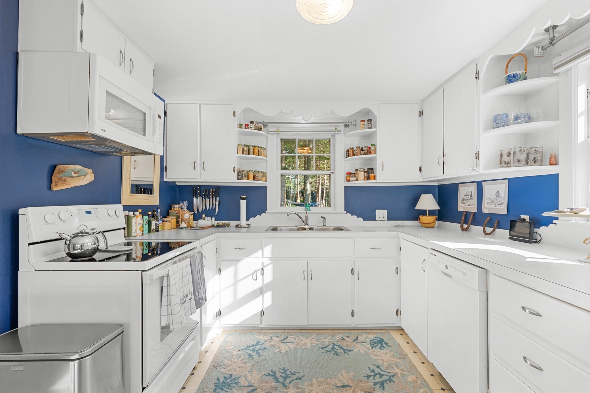 466 Old Mill Rd, Barnstable, MA 02655 - Image 10