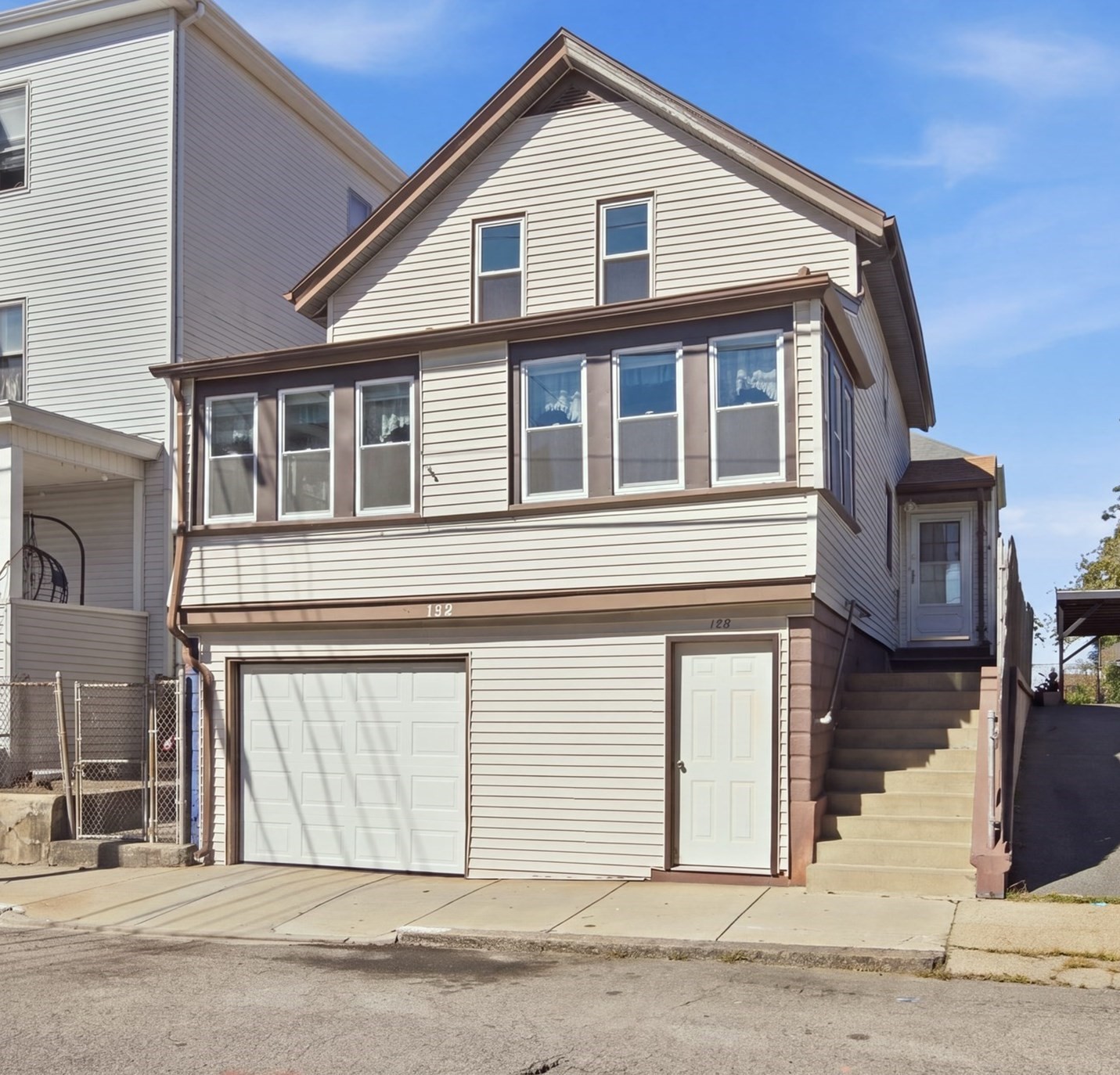 148 Hamlet St, Fall River, MA 02724 - Image 2