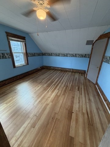 148 Hamlet St, Fall River, MA 02724 - Image 11
