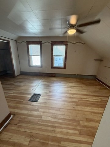 148 Hamlet St, Fall River, MA 02724 - Image 12