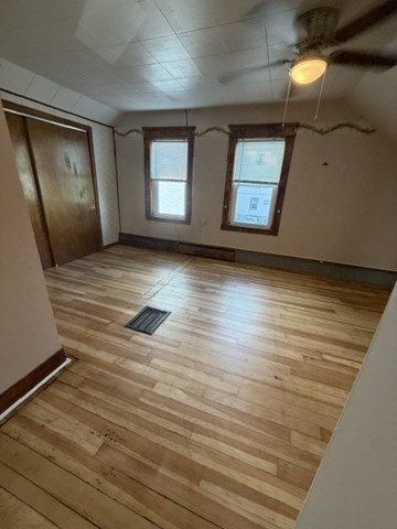 148 Hamlet St, Fall River, MA 02724 - Image 13