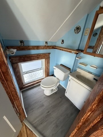 148 Hamlet St, Fall River, MA 02724 - Image 14
