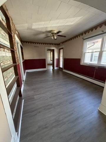 148 Hamlet St, Fall River, MA 02724 - Image 15