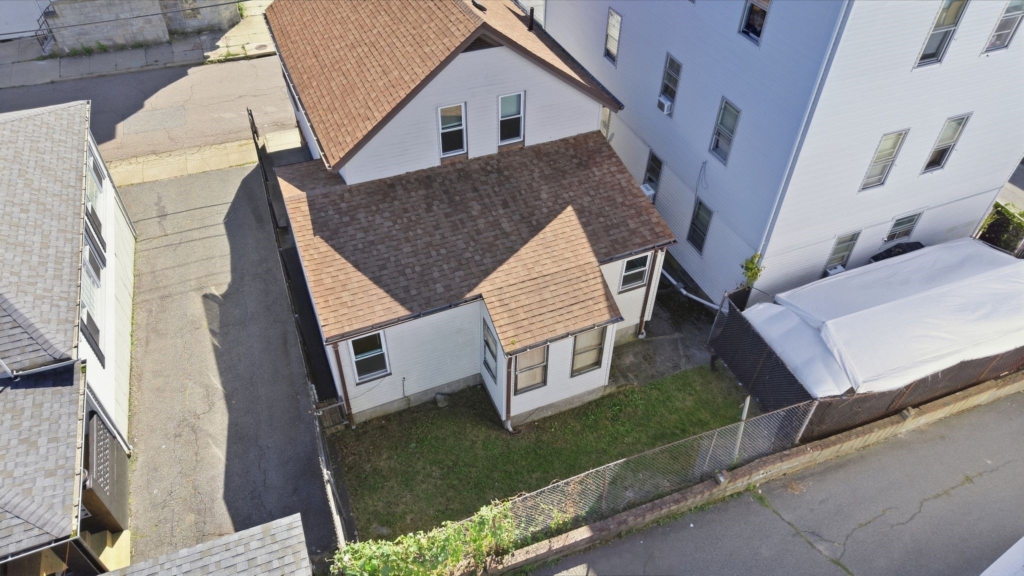 148 Hamlet St, Fall River, MA 02724 - Image 16