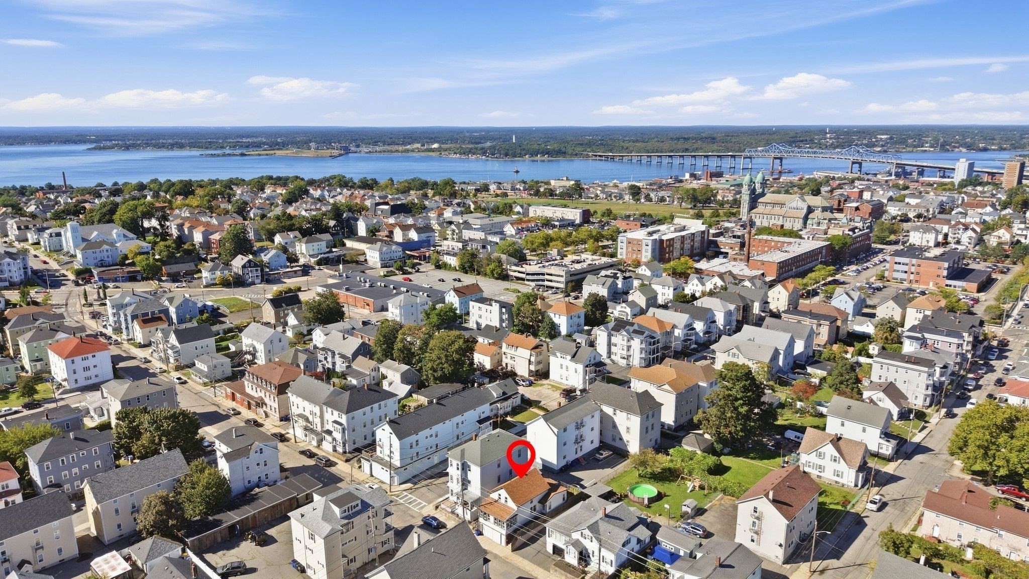 148 Hamlet St, Fall River, MA 02724 - Image 17