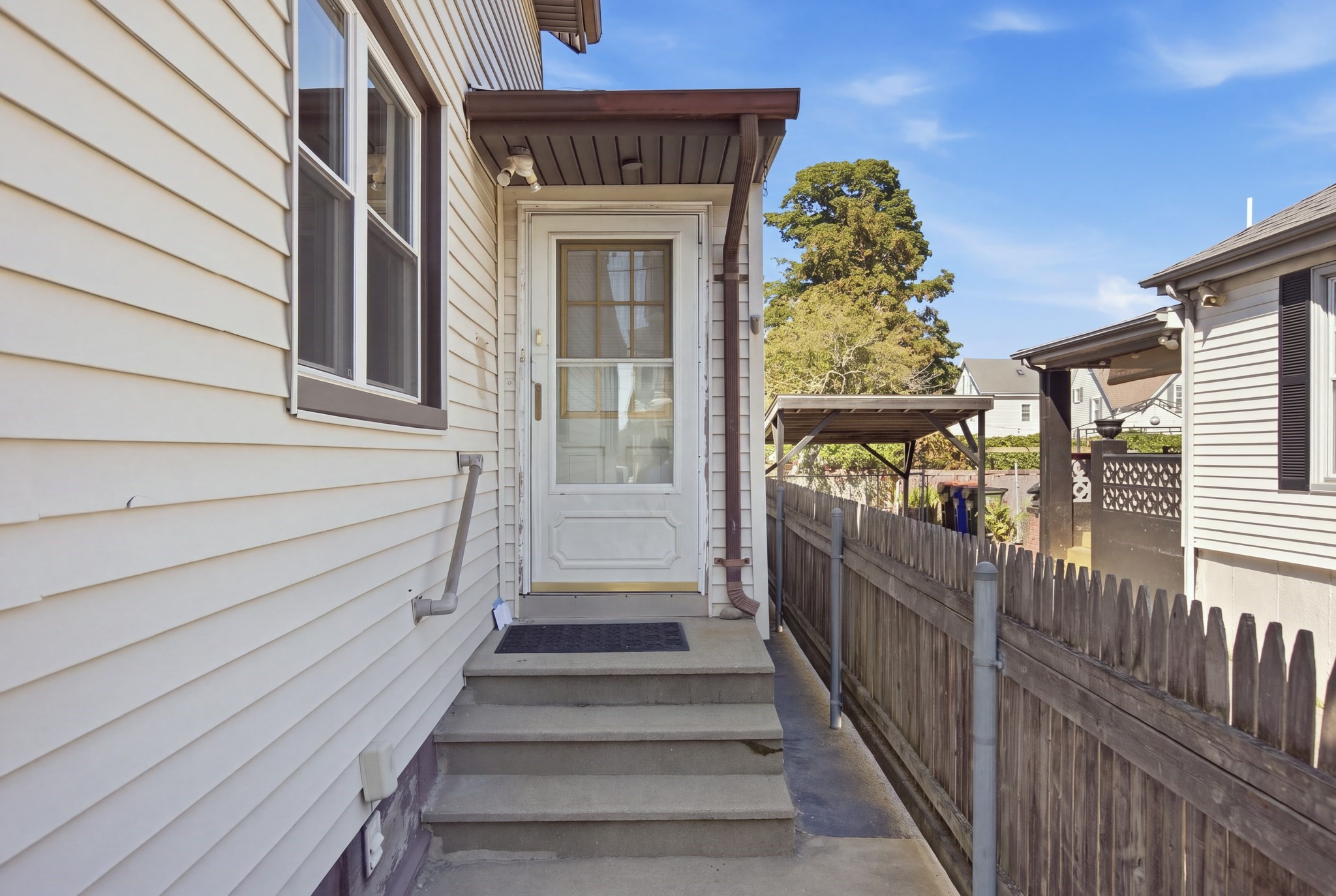 148 Hamlet St, Fall River, MA 02724 - Image 3
