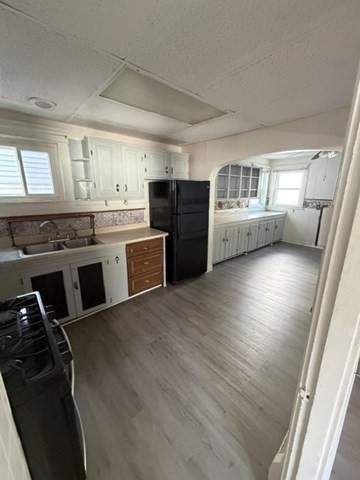 148 Hamlet St, Fall River, MA 02724 - Image 4
