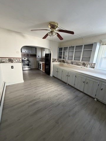 148 Hamlet St, Fall River, MA 02724 - Image 5