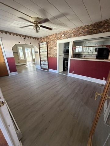 148 Hamlet St, Fall River, MA 02724 - Image 6