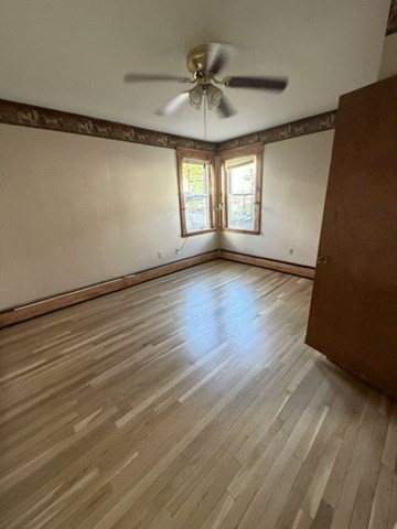 148 Hamlet St, Fall River, MA 02724 - Image 7