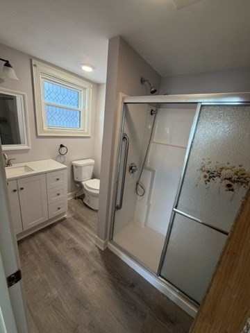 148 Hamlet St, Fall River, MA 02724 - Image 8