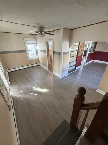 148 Hamlet St, Fall River, MA 02724 - Image 9