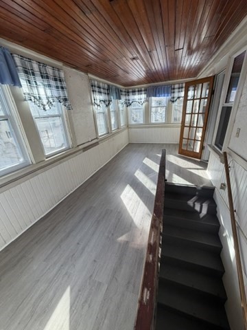 148 Hamlet St, Fall River, MA 02724 - Image 10