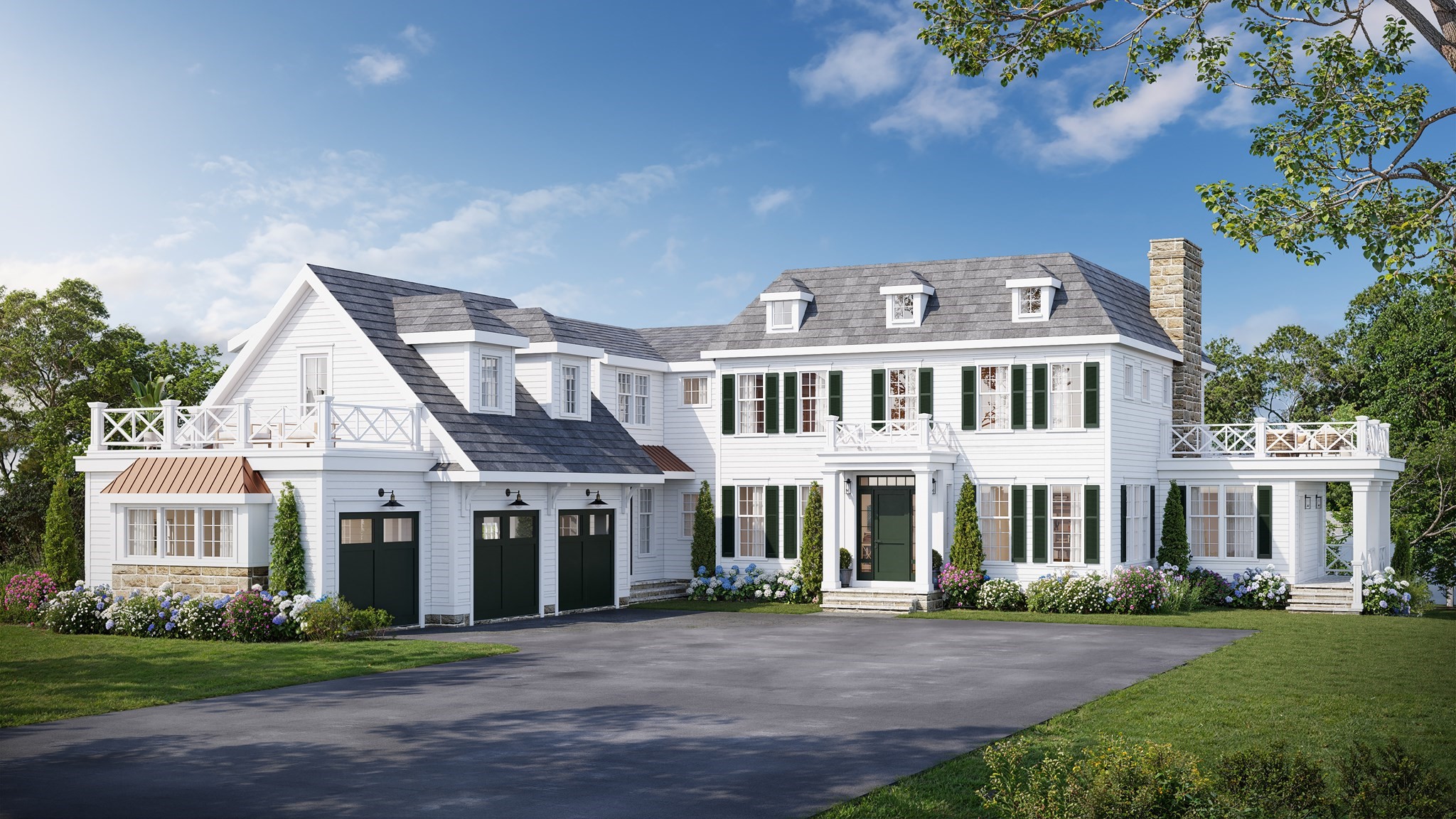 12 Lowell Rd, Wellesley, MA 02481