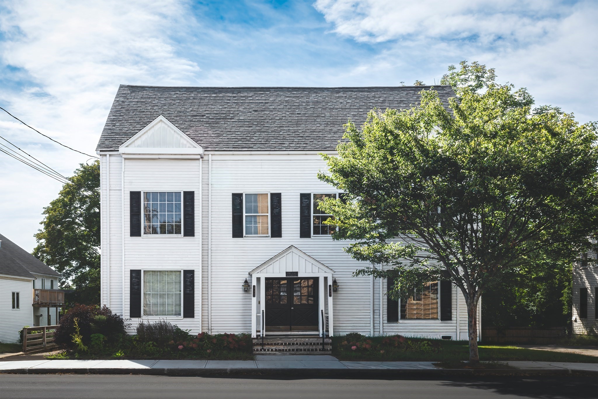 444 Main St Unit A, Haverhill, MA 01830