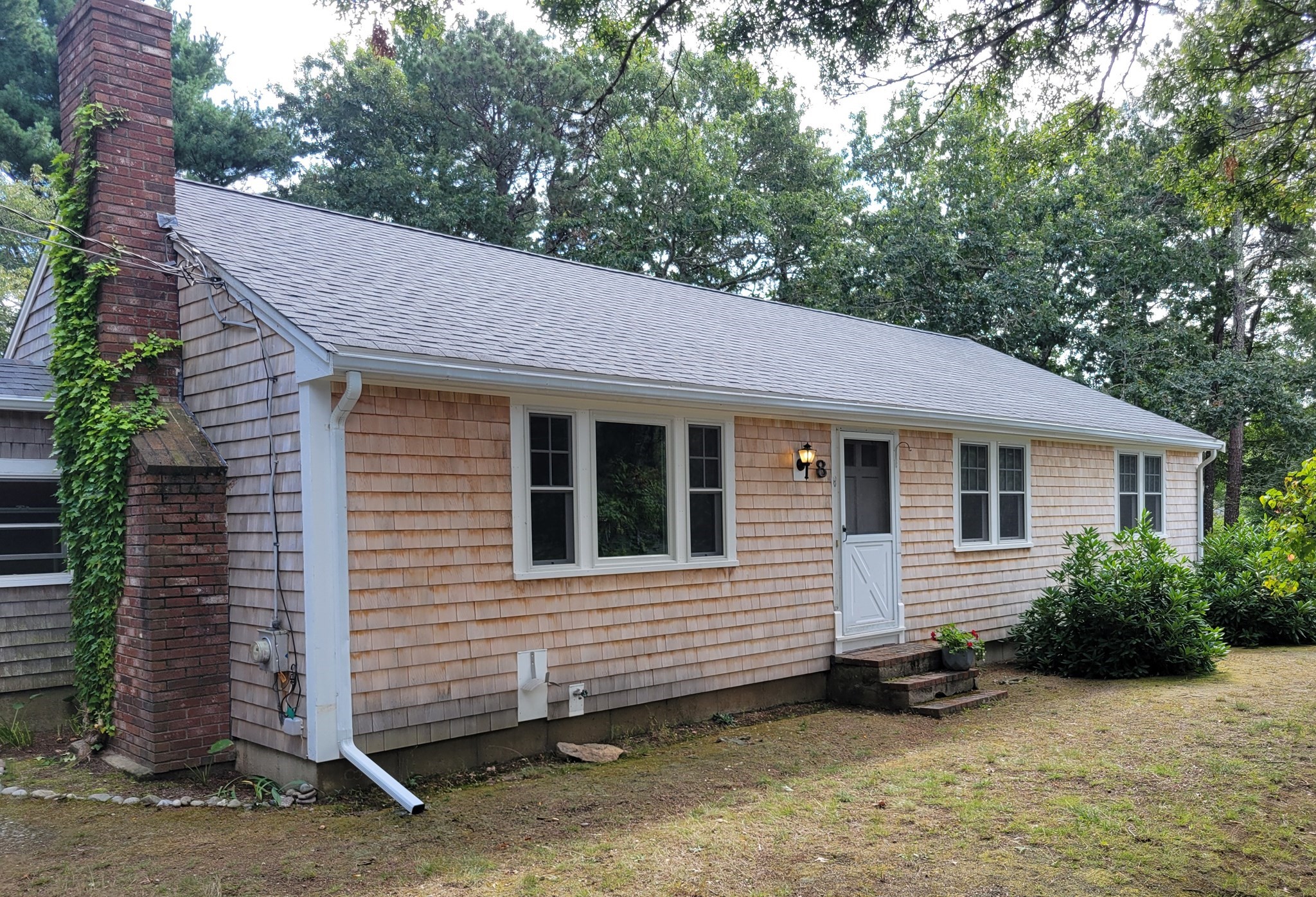 8 Westbury Way, Barnstable, MA 02635 - Image 1