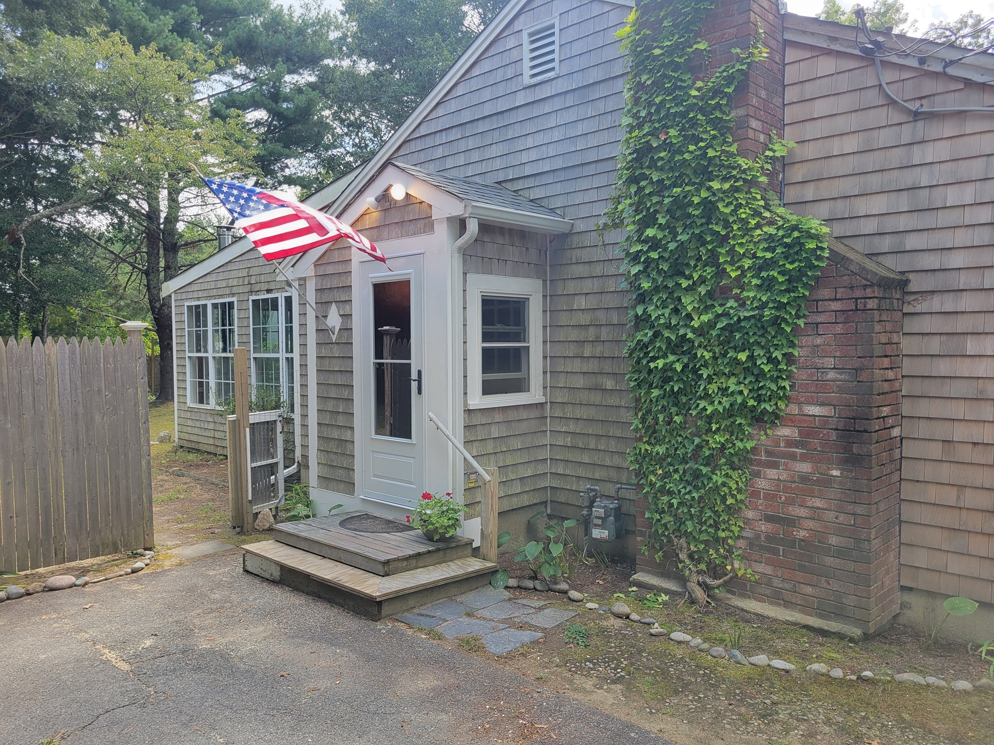 8 Westbury Way, Barnstable, MA 02635 - Image 2