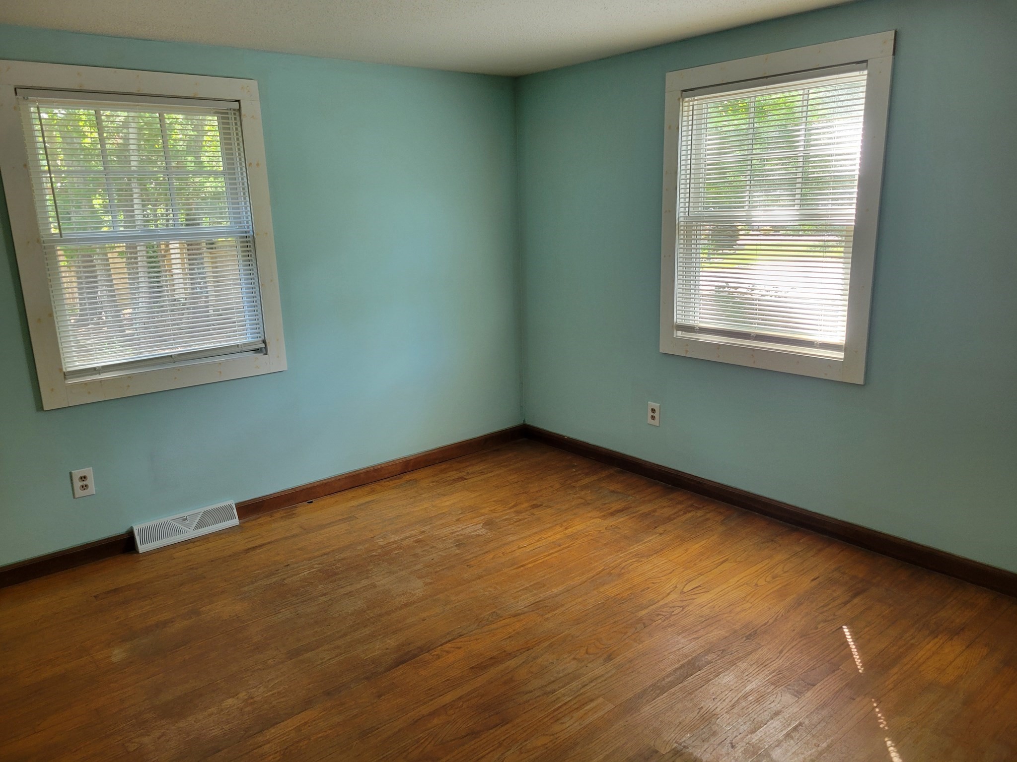 8 Westbury Way, Barnstable, MA 02635 - Image 11
