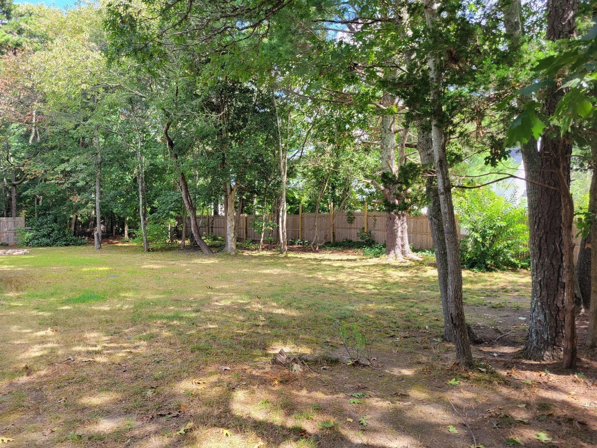 8 Westbury Way, Barnstable, MA 02635 - Image 18