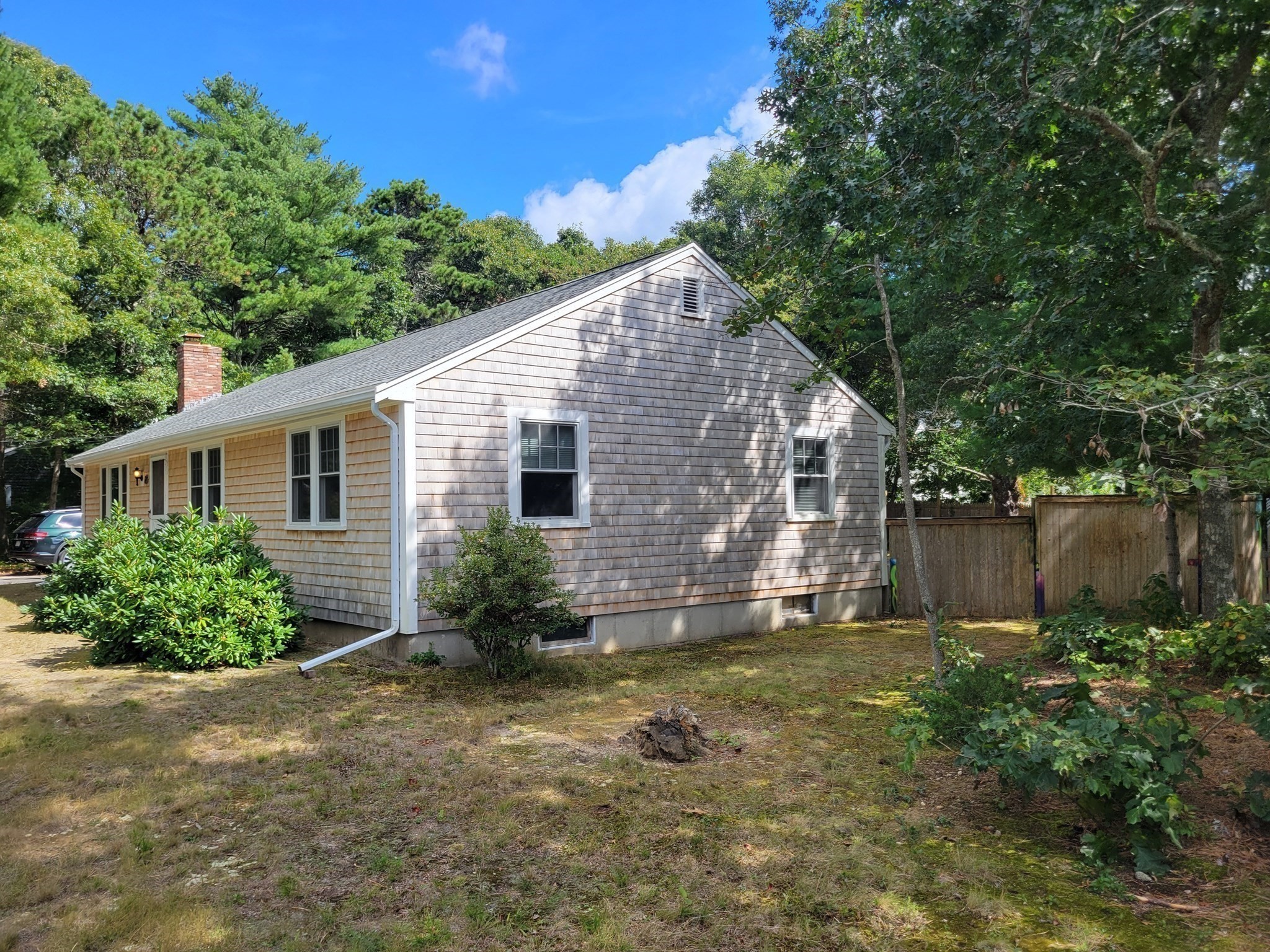8 Westbury Way, Barnstable, MA 02635 - Image 19