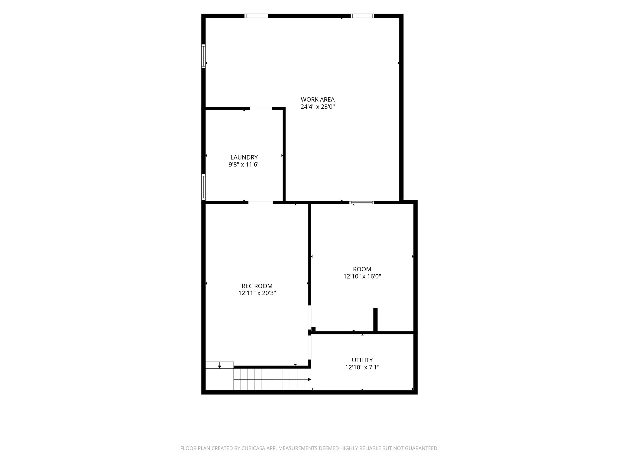 8 Westbury Way, Barnstable, MA 02635 - Image 20