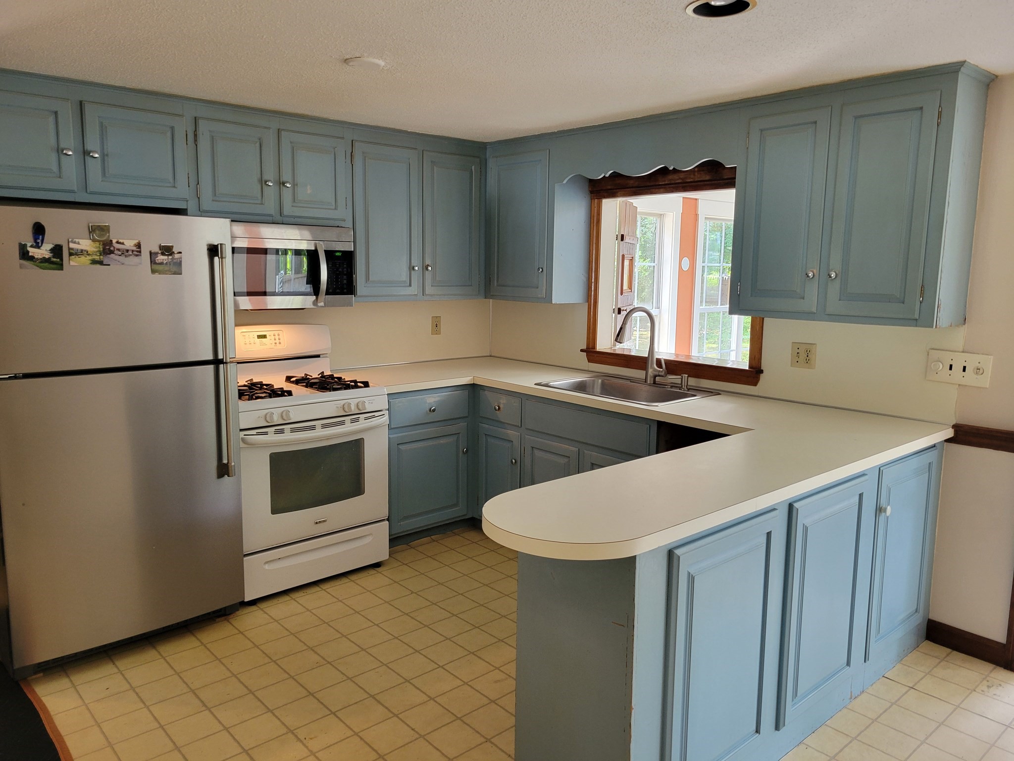 8 Westbury Way, Barnstable, MA 02635 - Image 3