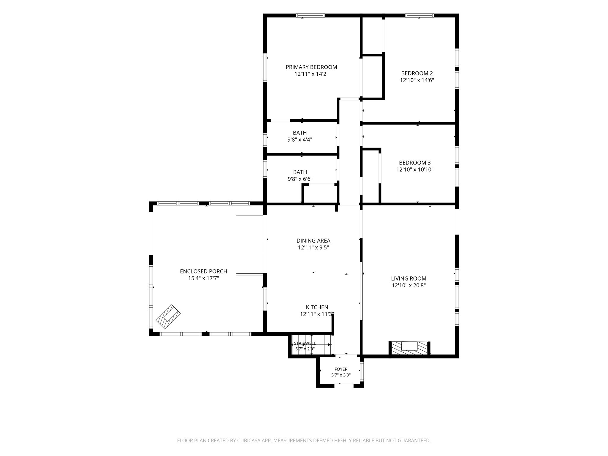 8 Westbury Way, Barnstable, MA 02635 - Image 21
