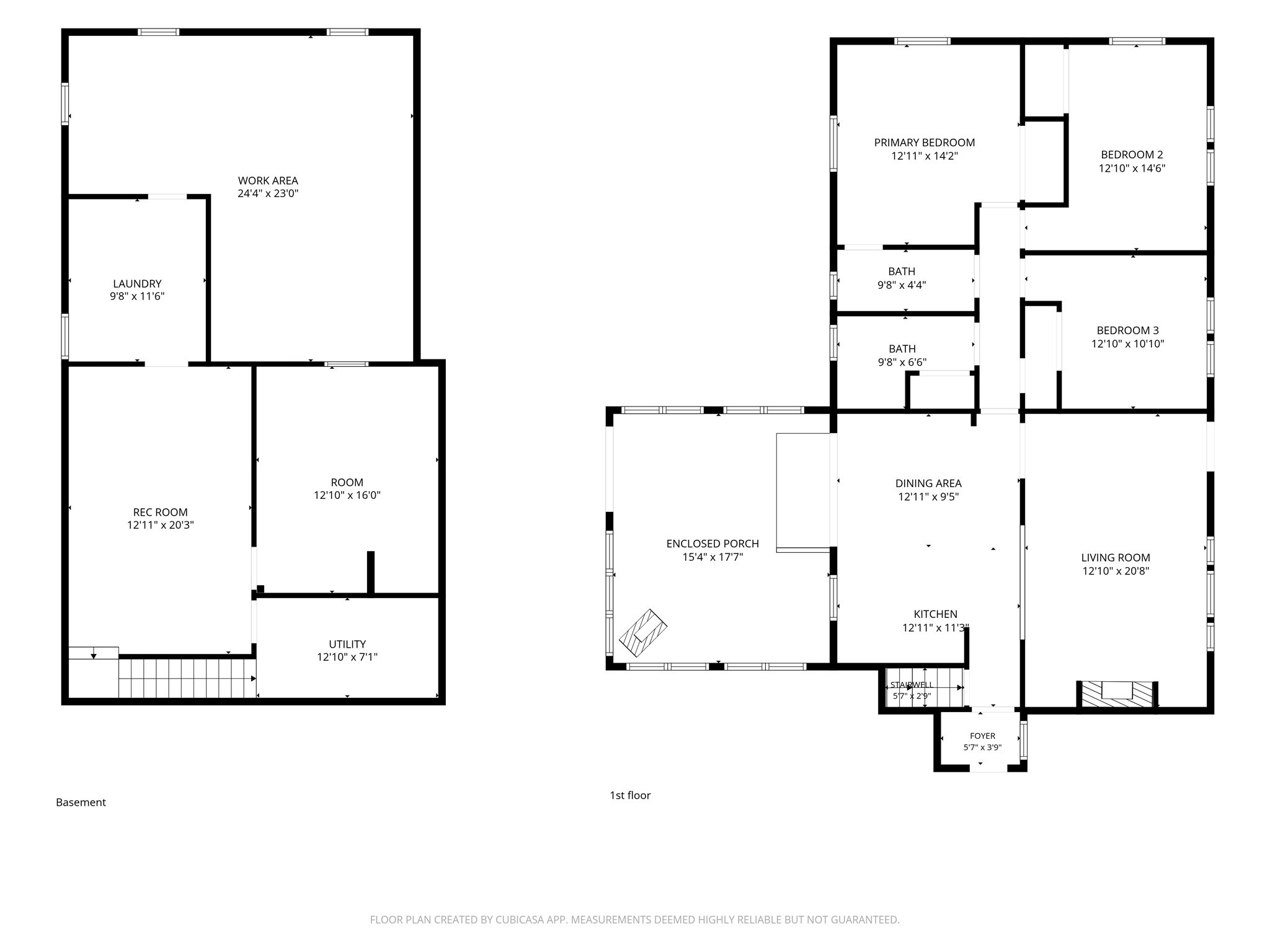 8 Westbury Way, Barnstable, MA 02635 - Image 22