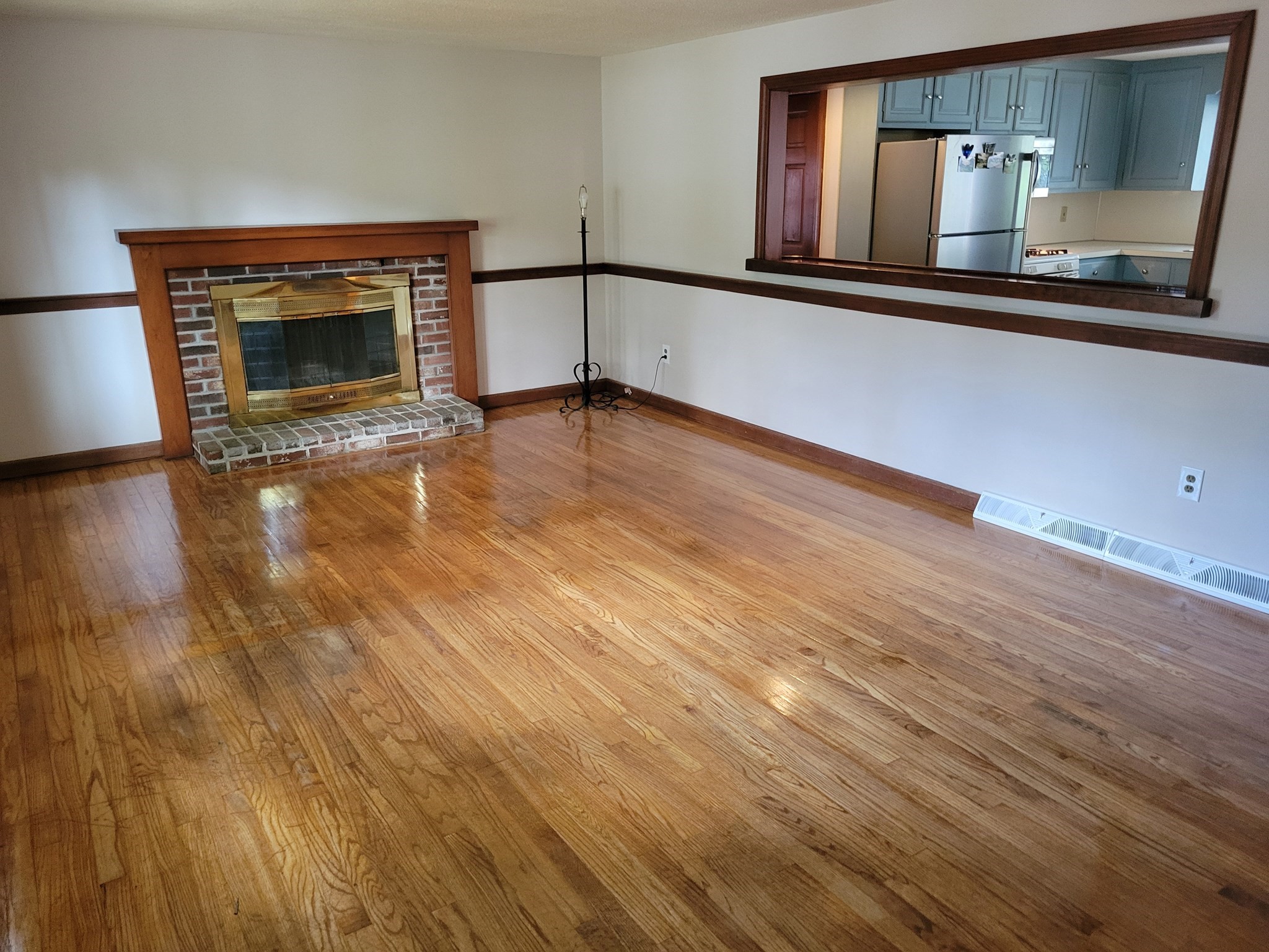 8 Westbury Way, Barnstable, MA 02635 - Image 4