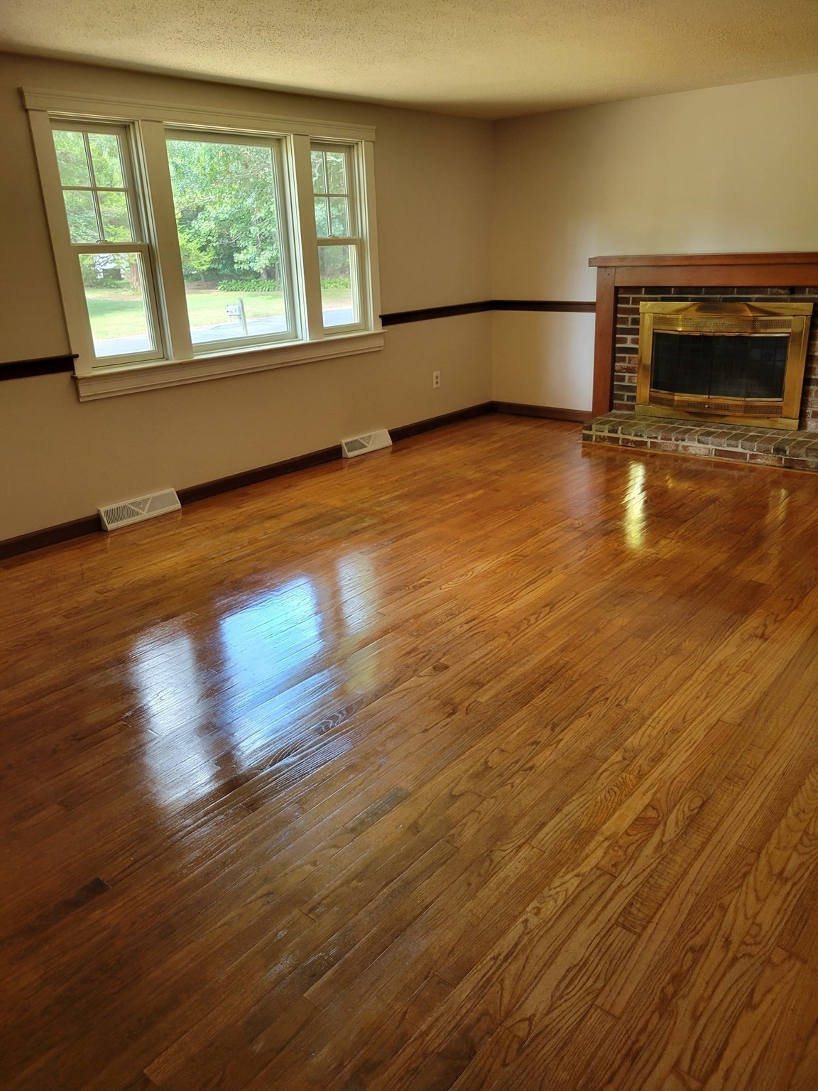 8 Westbury Way, Barnstable, MA 02635 - Image 5