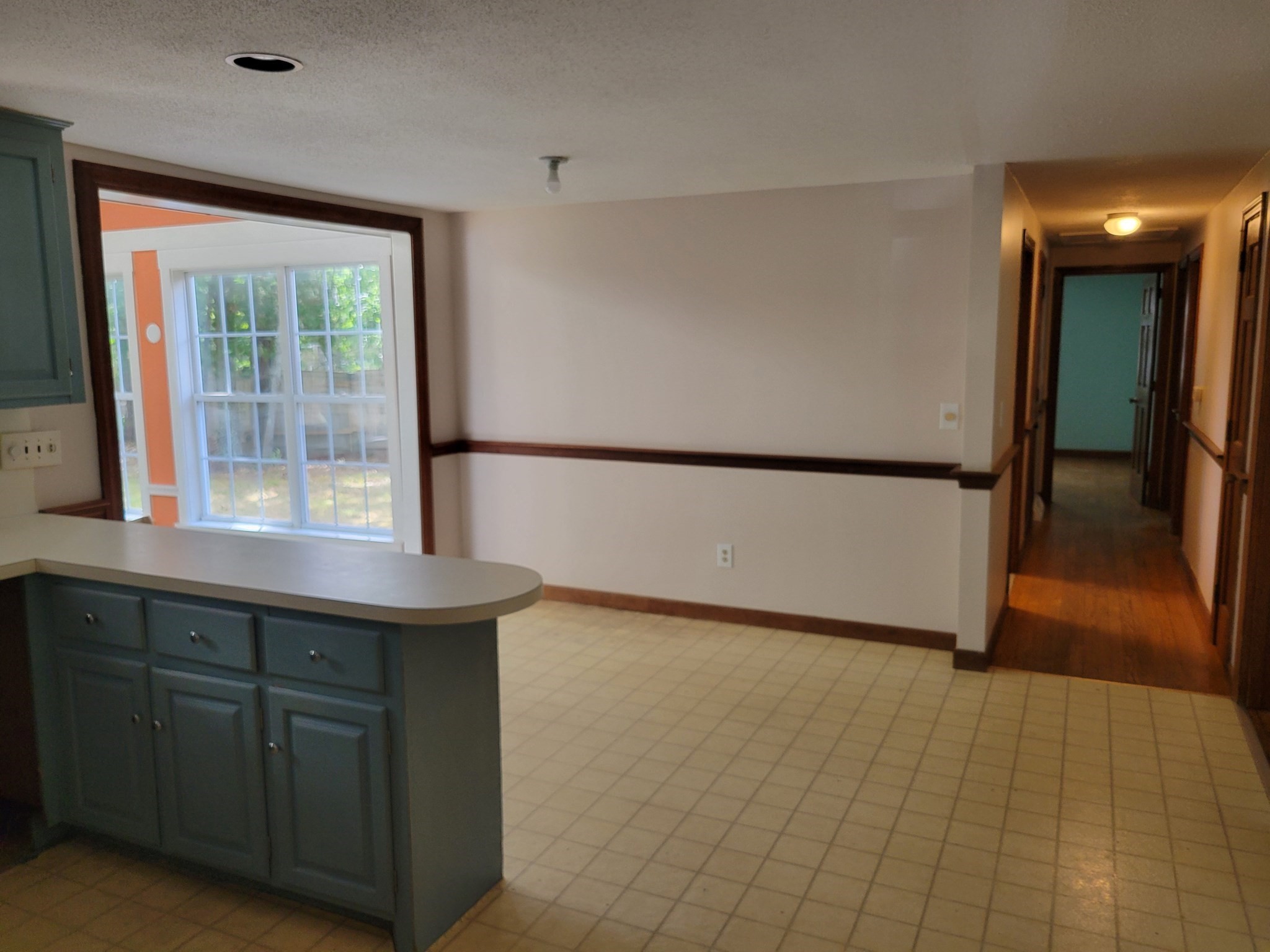 8 Westbury Way, Barnstable, MA 02635 - Image 6