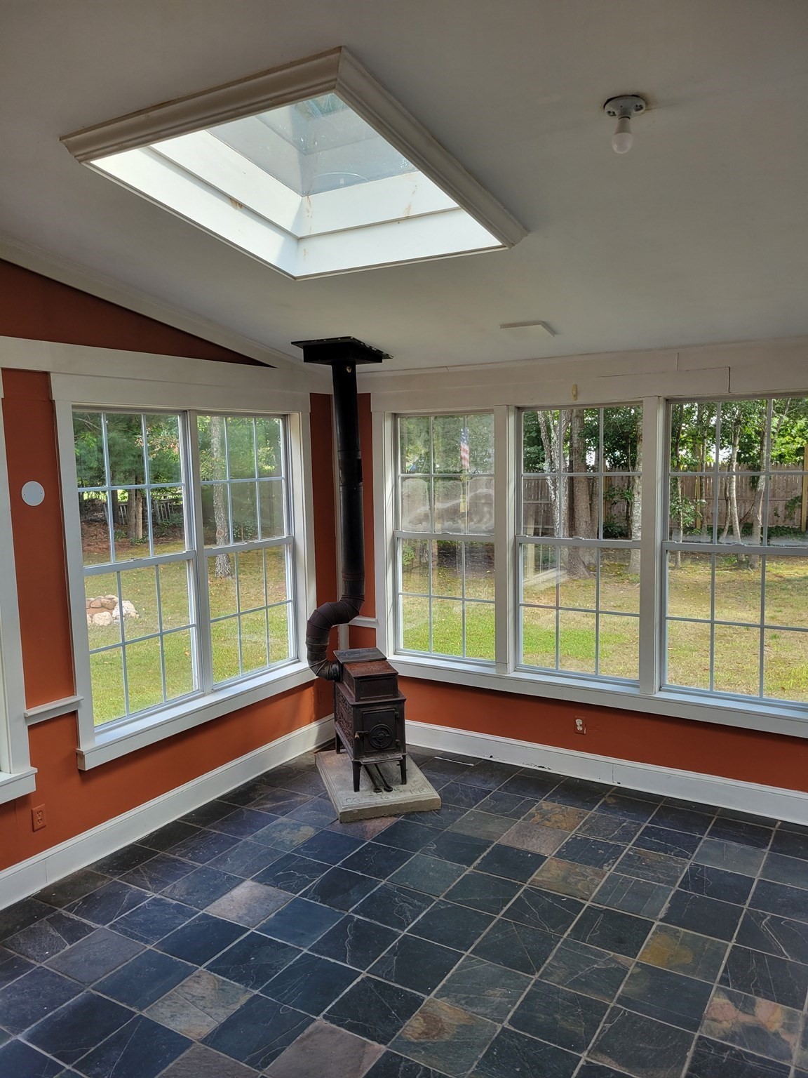 8 Westbury Way, Barnstable, MA 02635 - Image 7