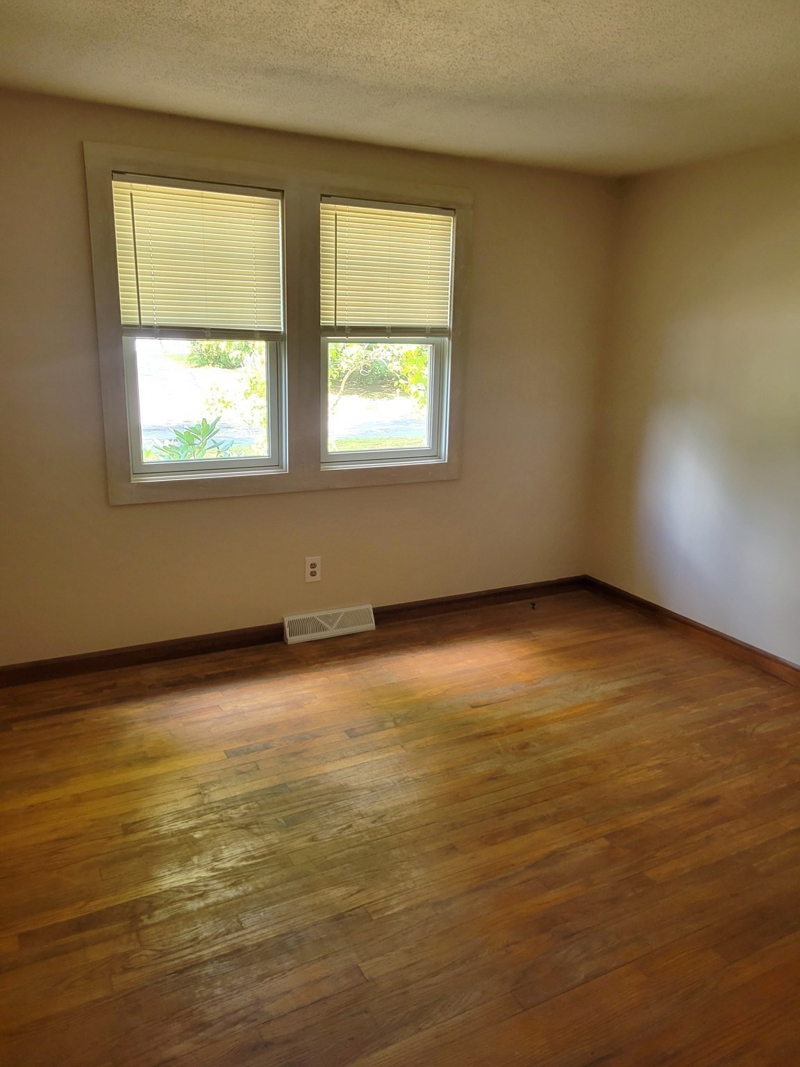 8 Westbury Way, Barnstable, MA 02635 - Image 8