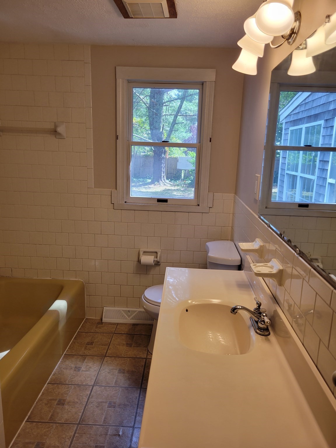 8 Westbury Way, Barnstable, MA 02635 - Image 9