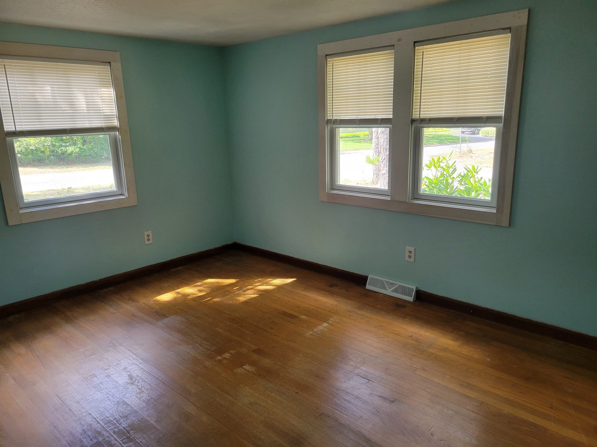 8 Westbury Way, Barnstable, MA 02635 - Image 10